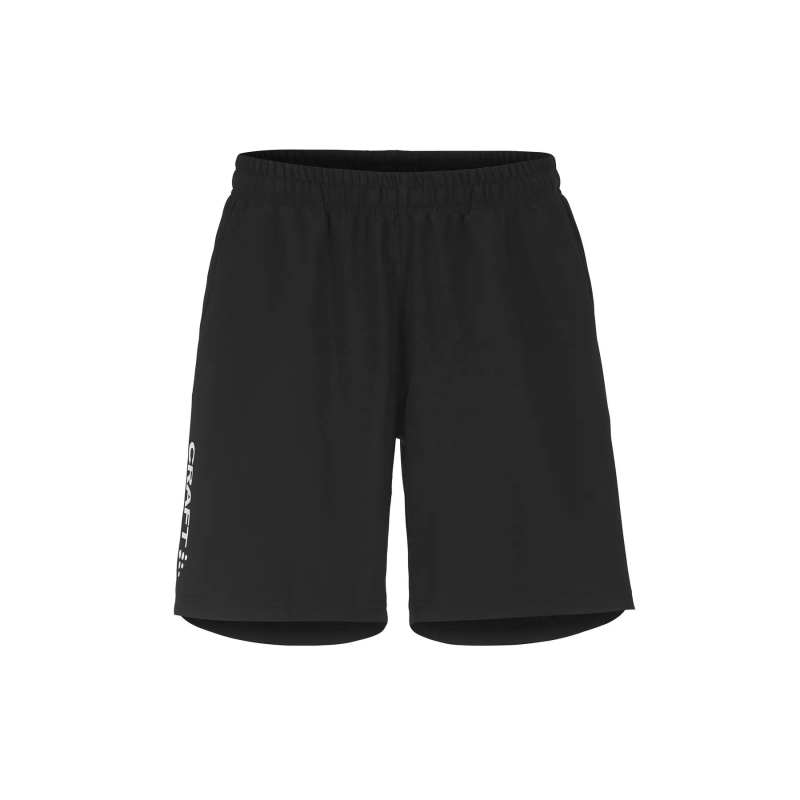 Shorts Craft Rush 2.0