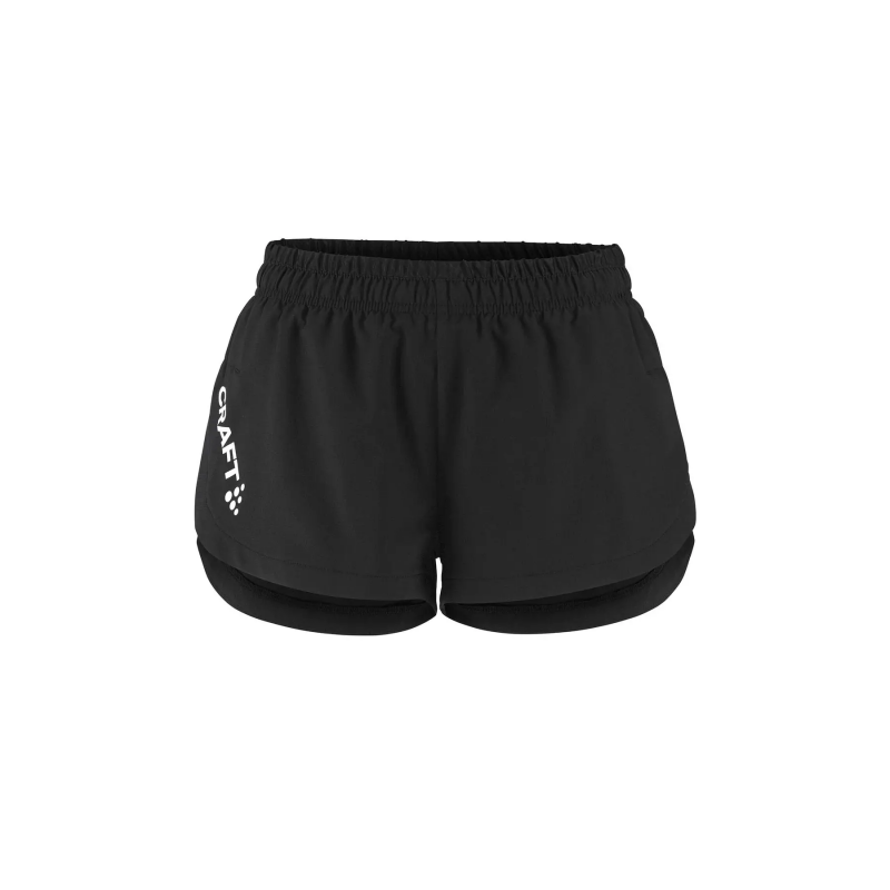 Shorts für Damen Craft Rush 2.0