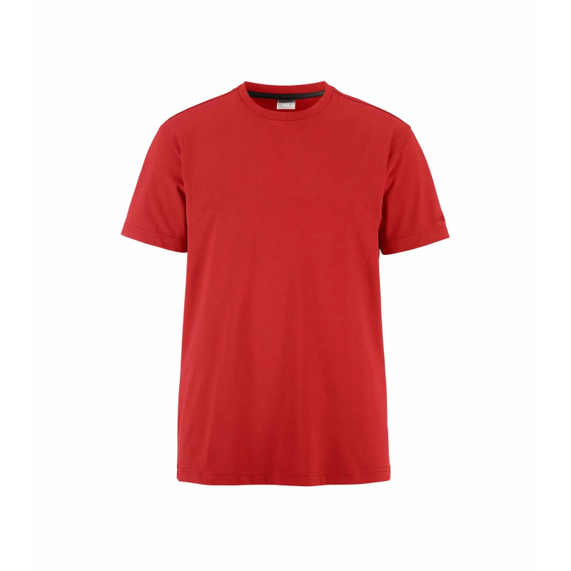 T-Shirt Craft Community 2.0