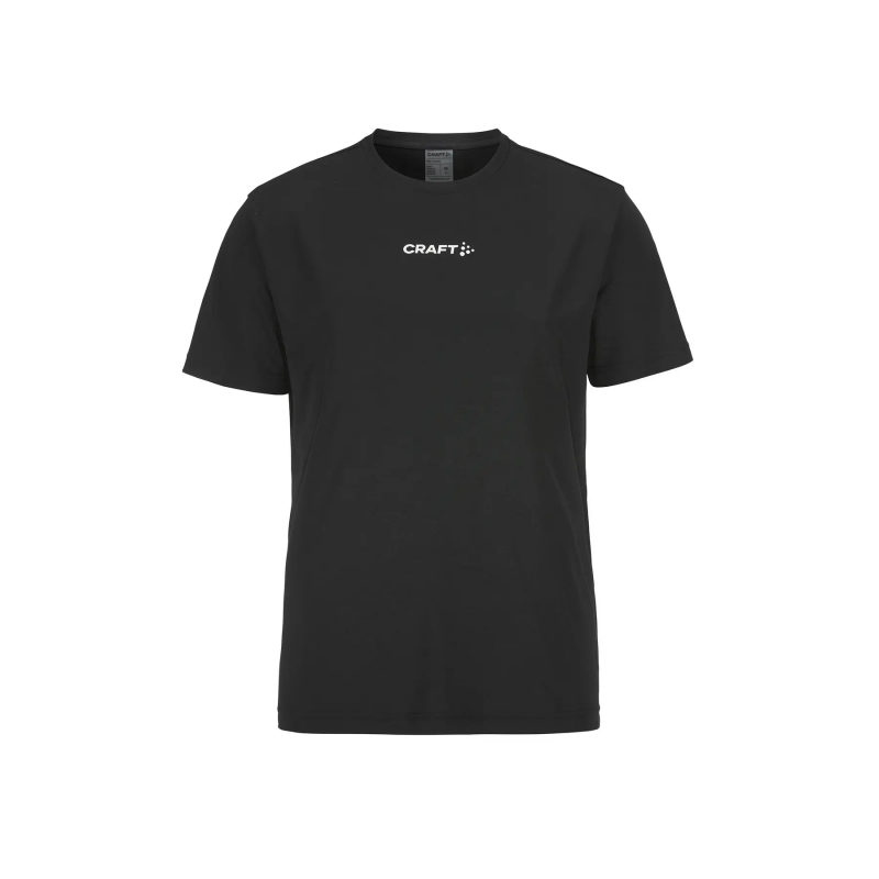 T-Shirt Craft Squad Go Function