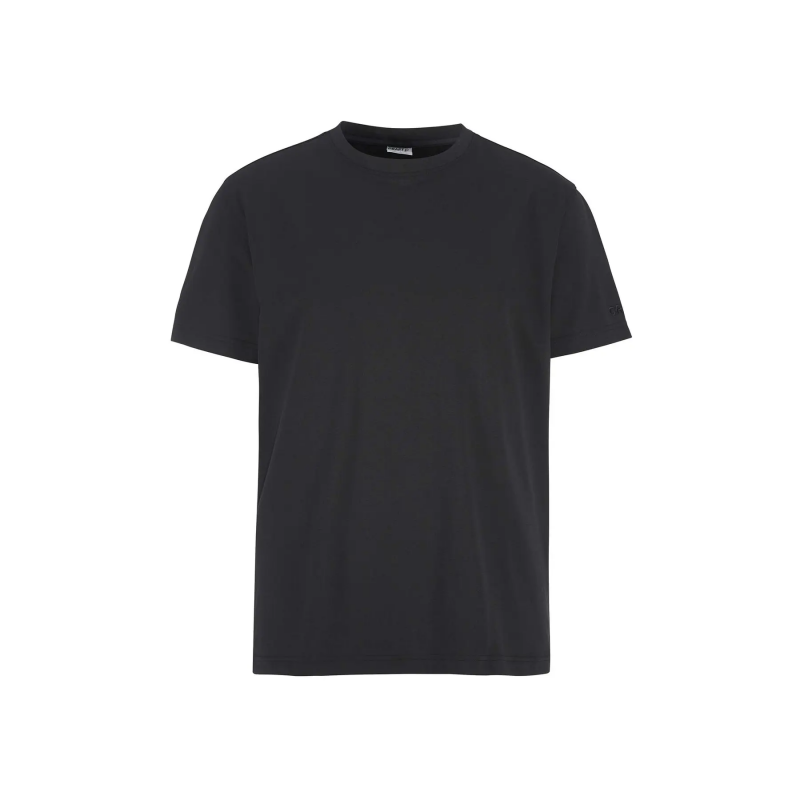 T-Shirt Craft Community 2.0