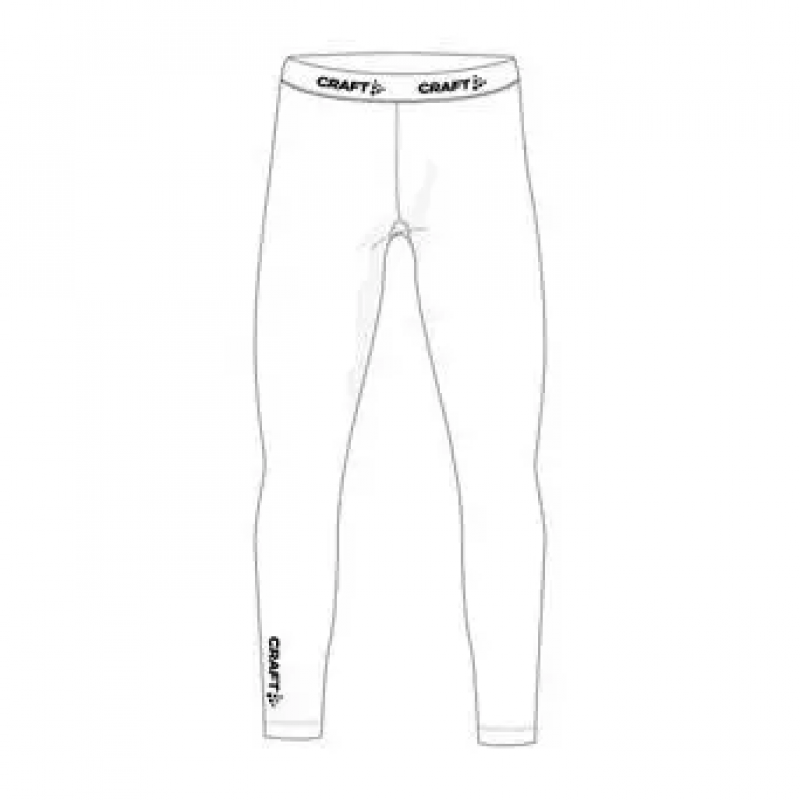 3/4 Leggings Craft Ability