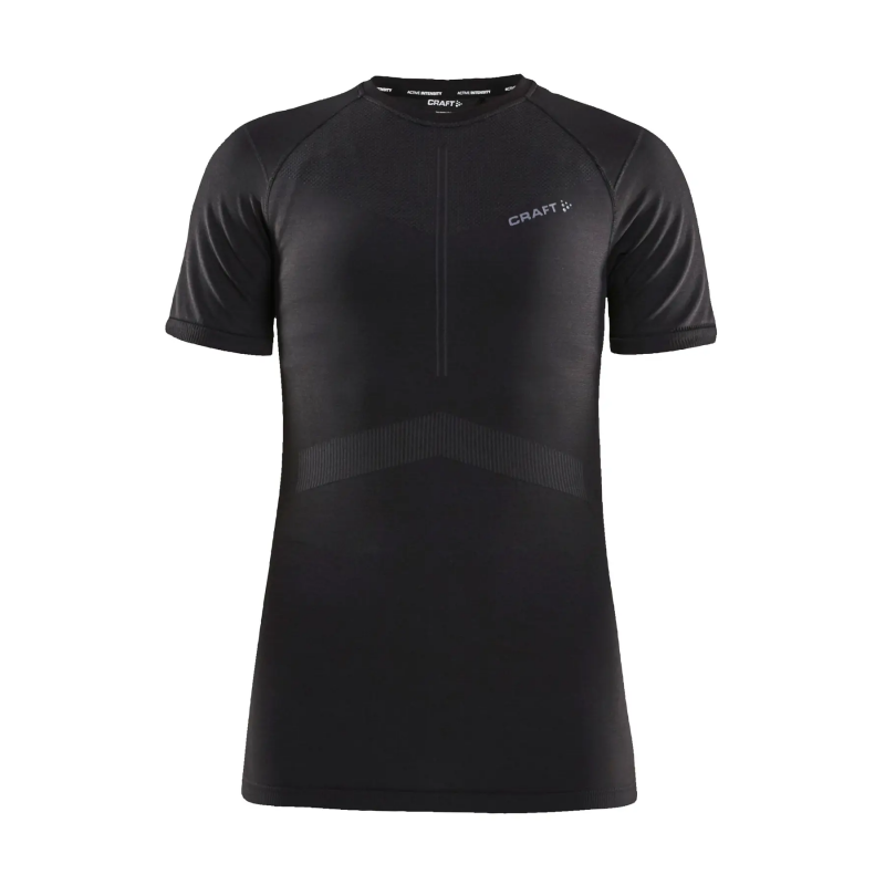 Trikot Damen Craft Active Intensity