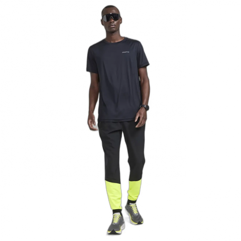 Jogginghose Craft Adv Essence