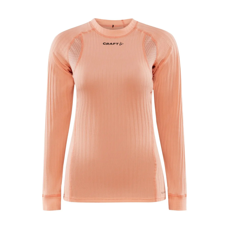 Langarmtrikot für Damen Craft Active Extreme X