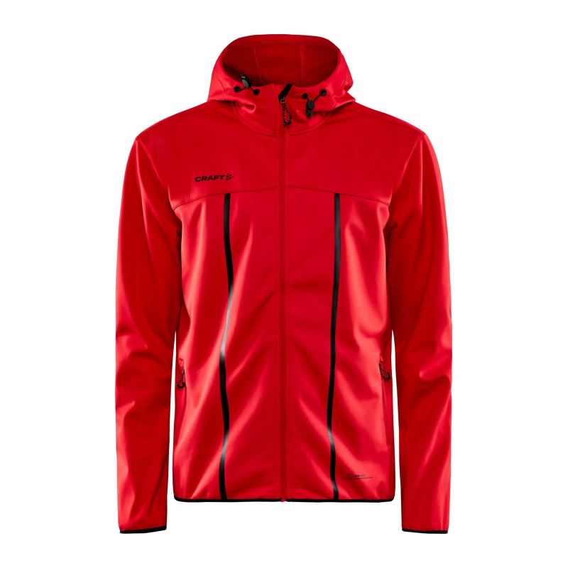 Wanderjacke Craft ADV Explore