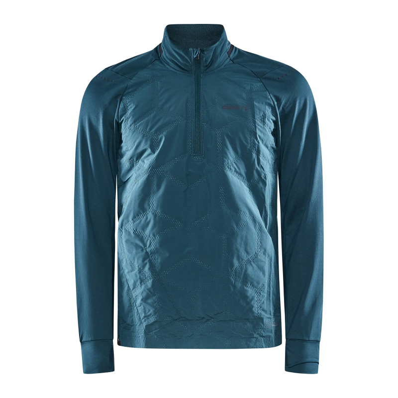 Regenjacke Craft ADV Subz 2