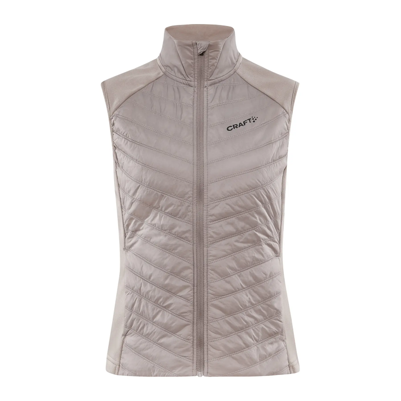 Daunenweste Damen Craft ADV Essence