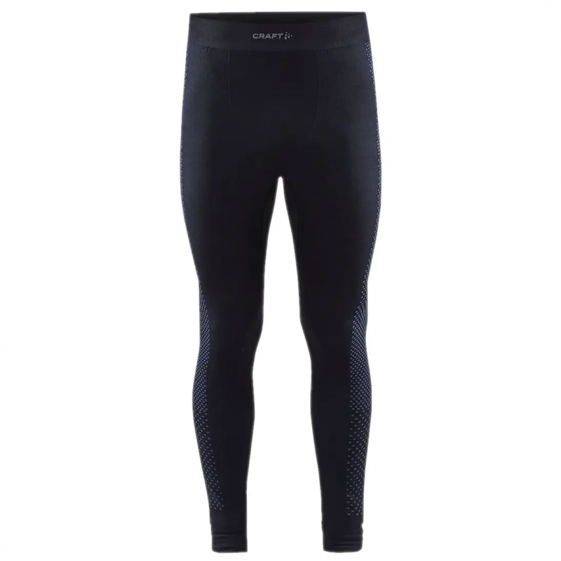 Leggings Craft Adv Warm Intensity