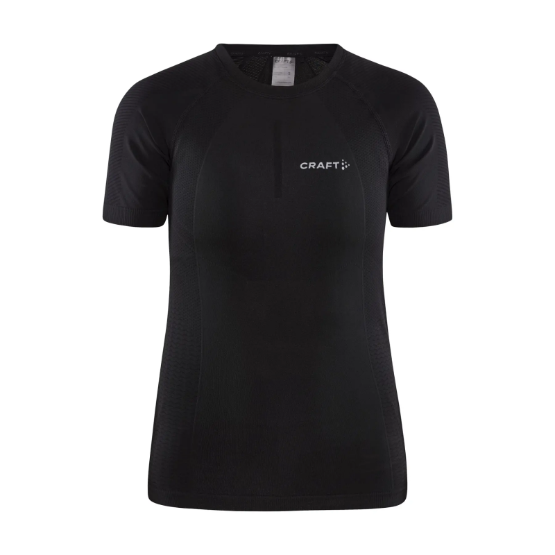 T-shirt Damen Craft ADV Cool Intensity