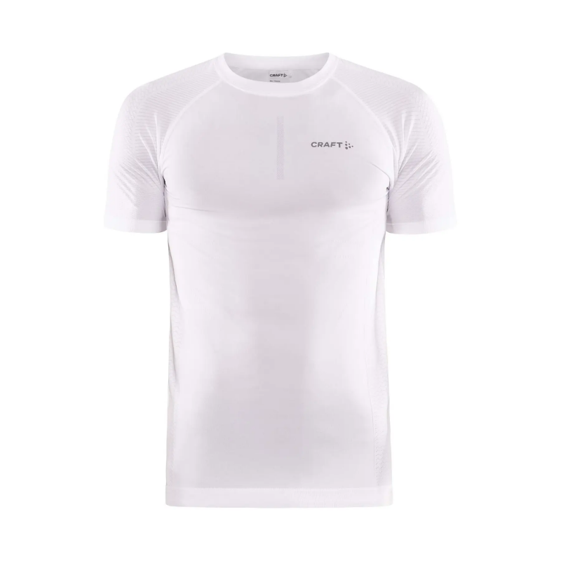 T-Shirt Craft ADV Cool Intensity