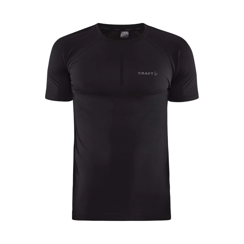 T-Shirt Craft ADV Cool Intensity
