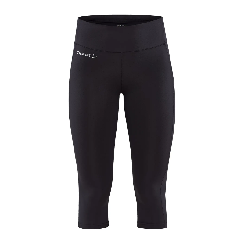 Damenradshorts Craft Adv Essence Capri 2