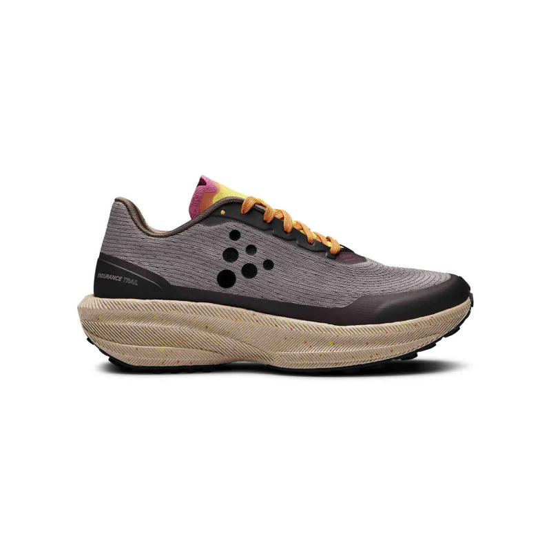 Trail-Schuhe Craft Endurance