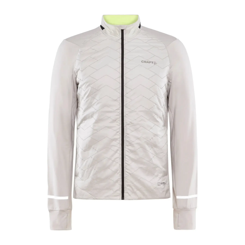 Trainingsjacke Craft ADV Subz Lumen 3