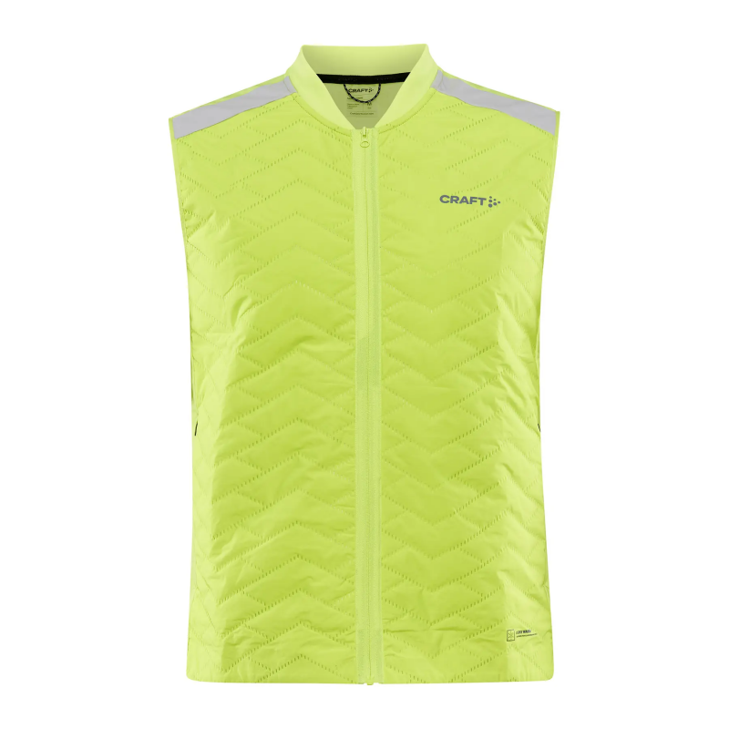 Laufweste Craft ADV Subz Lumen