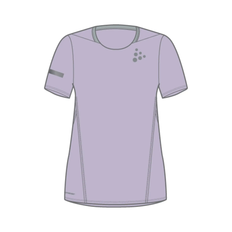 Trikot Damen Craft Pro Hypervent 2