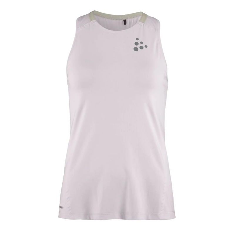 Damen-Top Craft Pro Hypervent 2