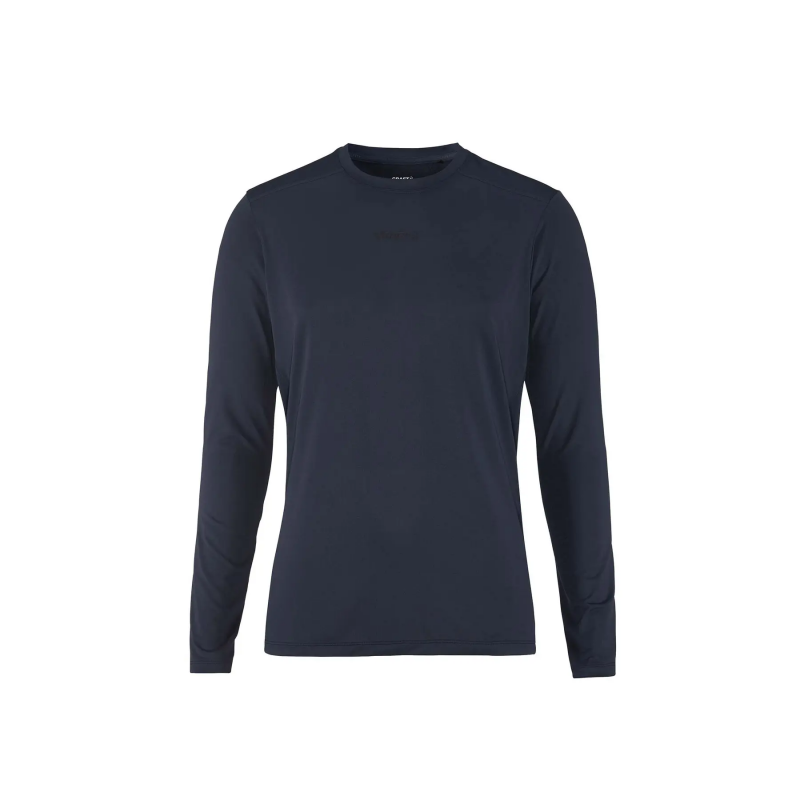 Langarmtrikot Craft ADV Essence 2