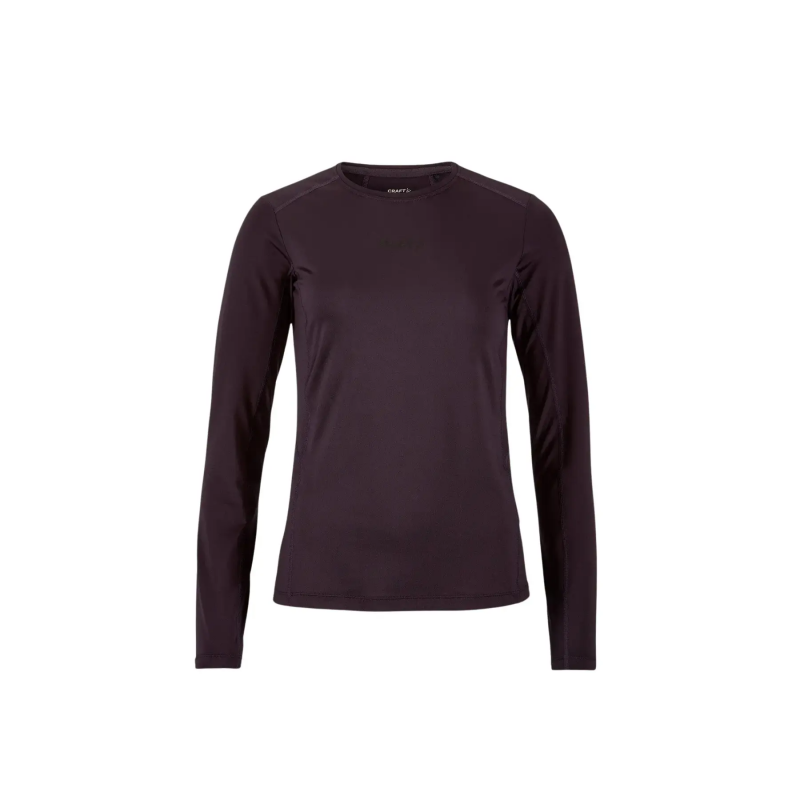 Langarmtrikot für Damen Craft ADV Essence 2