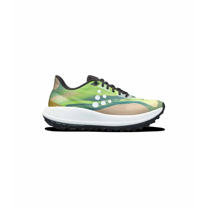 Laufschuhe Craft Xplor