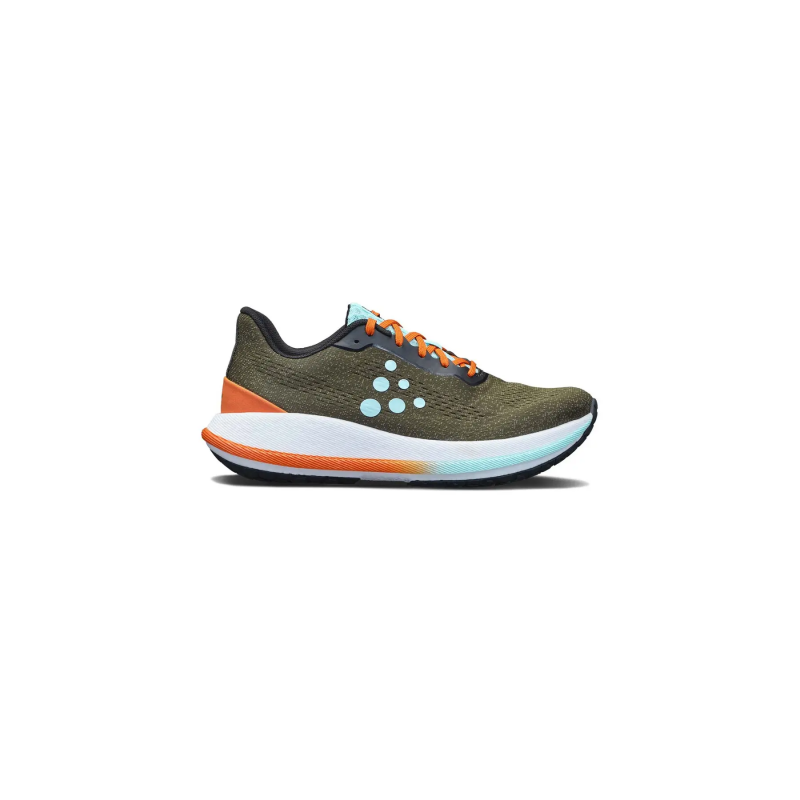 Laufschuhe Craft Pacer