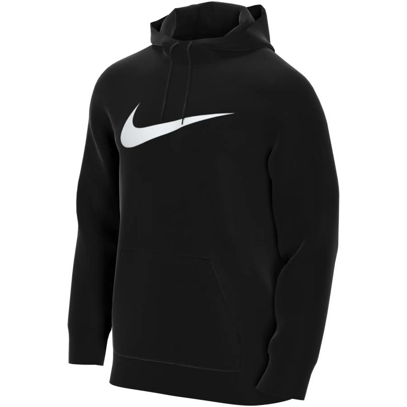 Hoodie Nike dri-fit