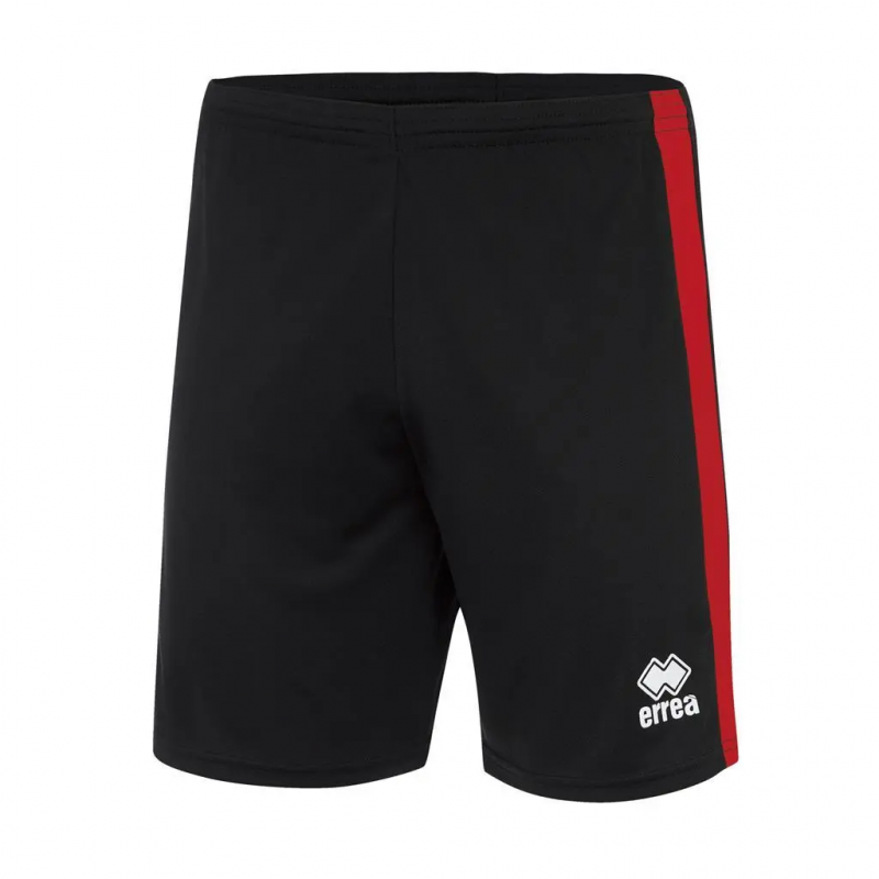 Kindershorts Errea Bolton