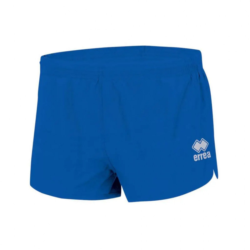 Kindershorts Errea Blast
