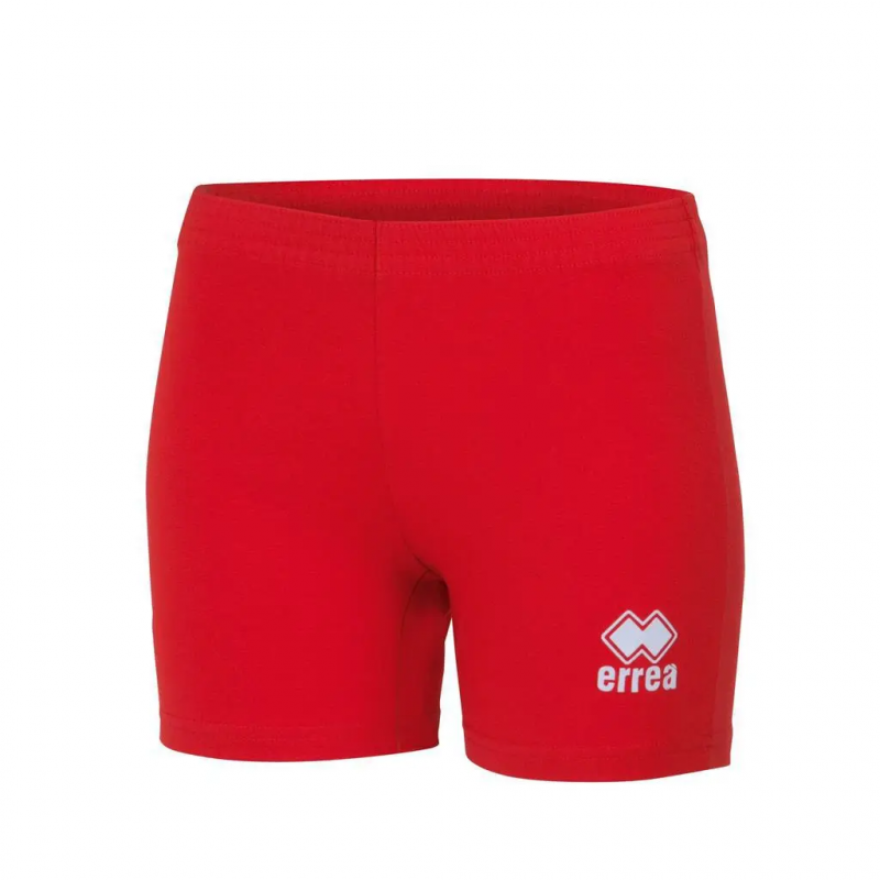 Kurze Frauenhosen Errea Volley
