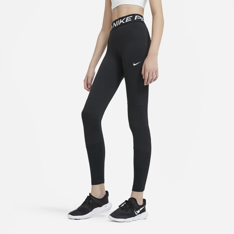 Leggings für Mädchen Nike Pro