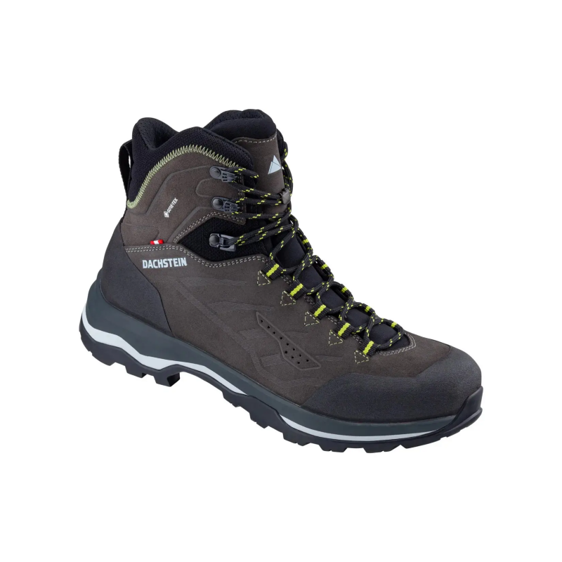 Wanderschuhe Dachstein Sarstein GTX