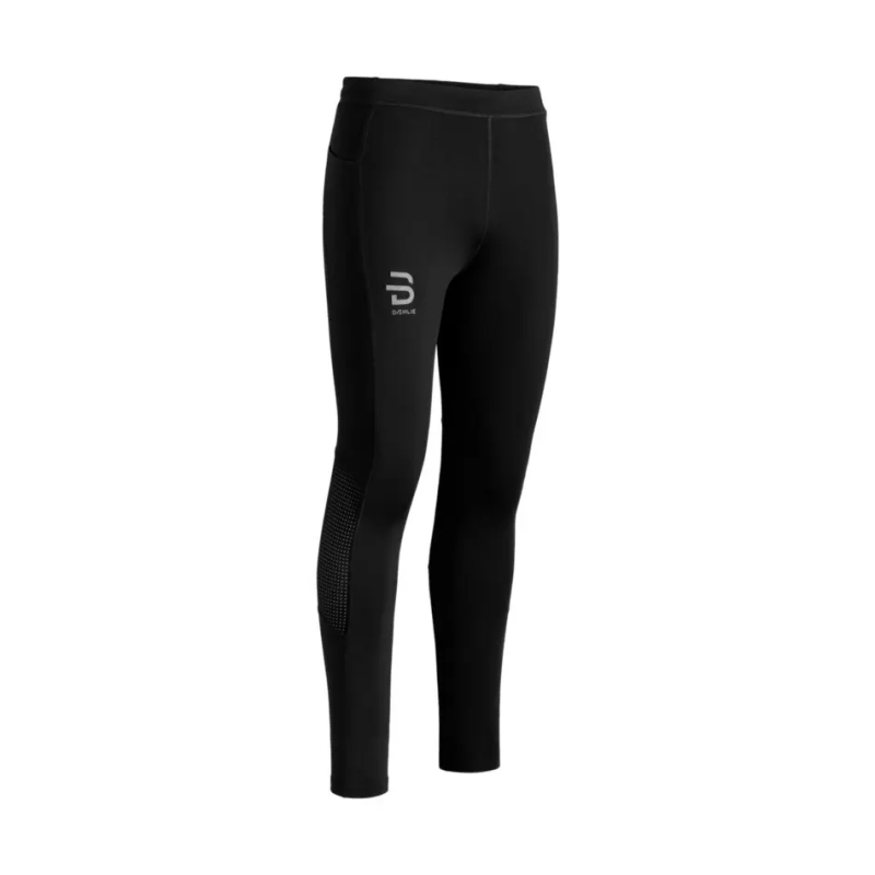 Leggings Daehlie Sportswear Progress