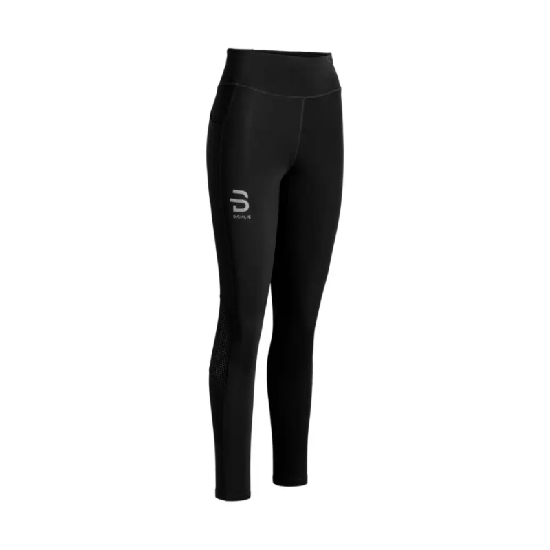 Leggings Damen Daehlie Sportswear Progress