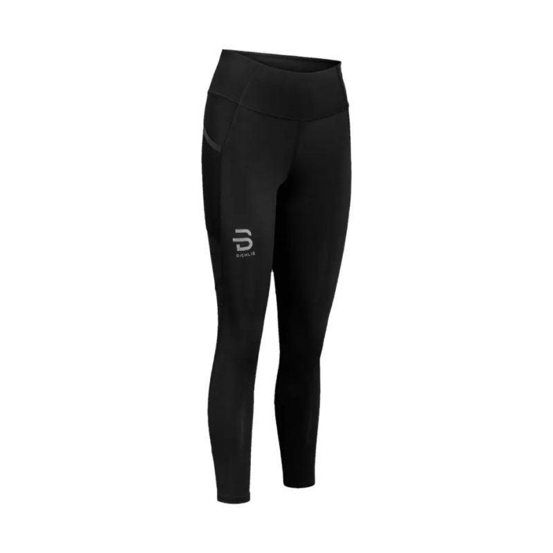 Leggings Damen Daehlie Sportswear Athlete 2.0