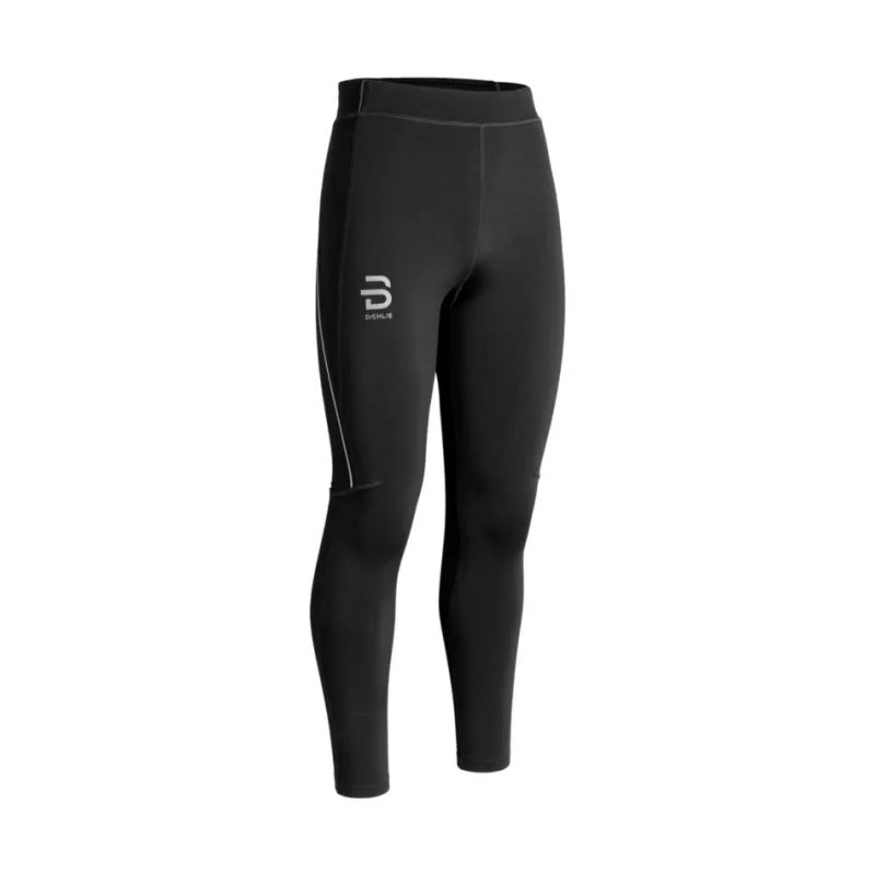 Leggings Daehlie Sportswear Tech