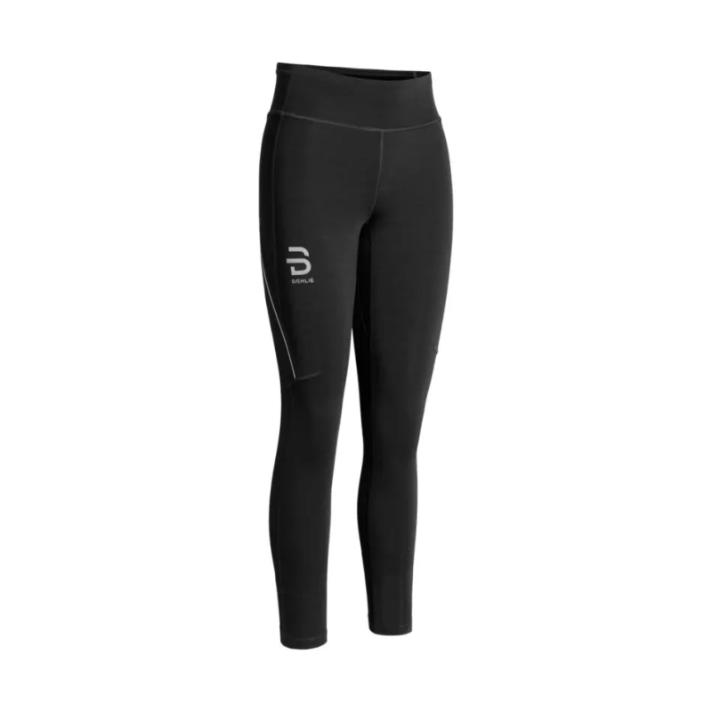 Leggings Damen Daehlie Sportswear Tech