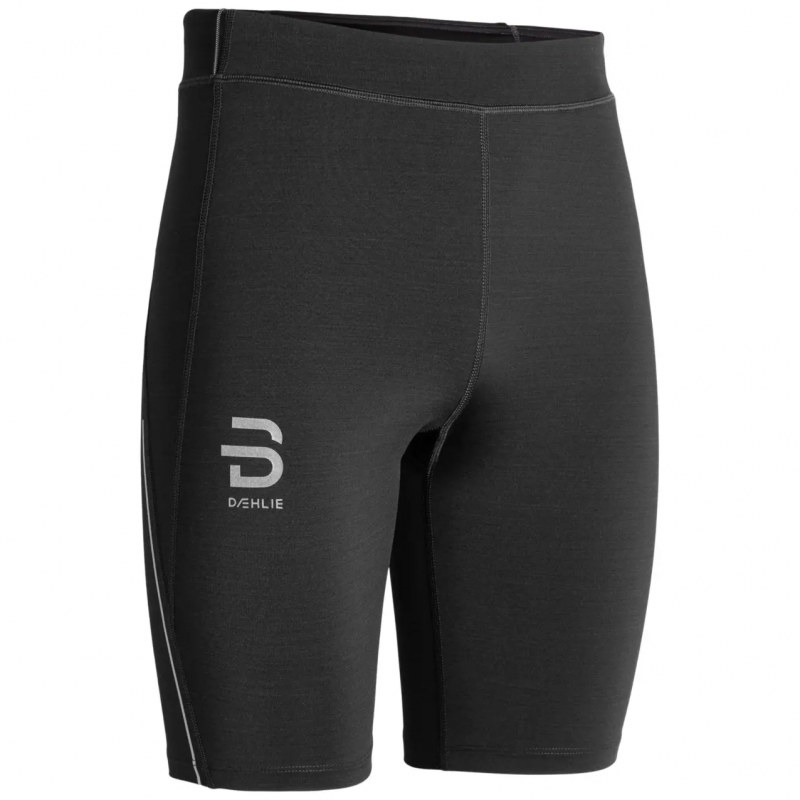 Wathose Daehlie Sportswear Tech 9"