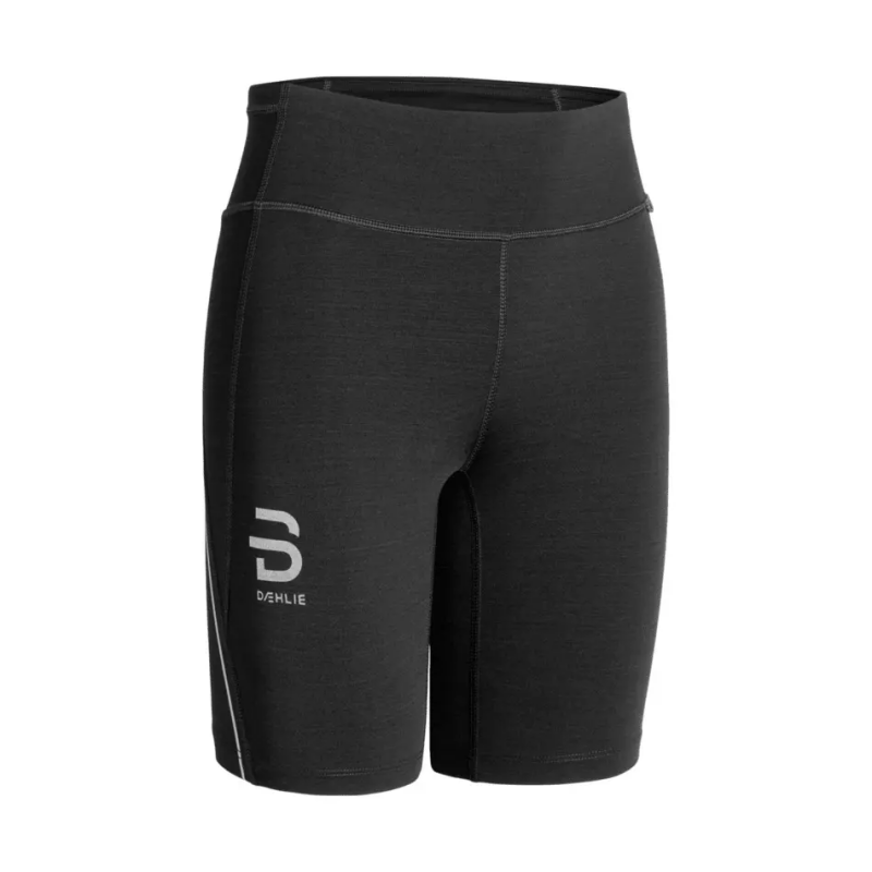 Leggings Damen Daehlie Sportswear Tech 7,5 "