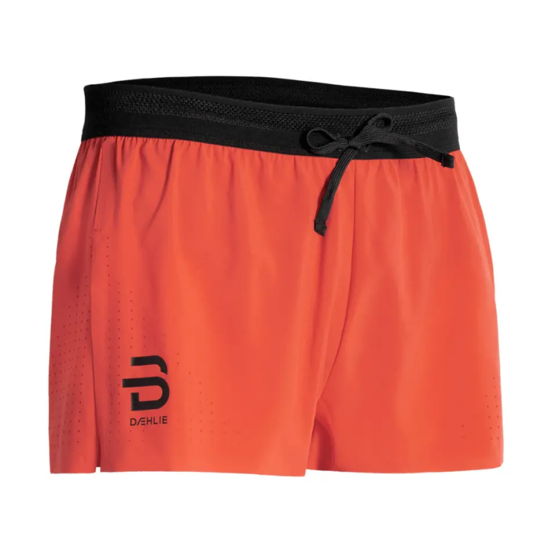 Trainingsshorts Daehlie Sportswear Split Elite Air