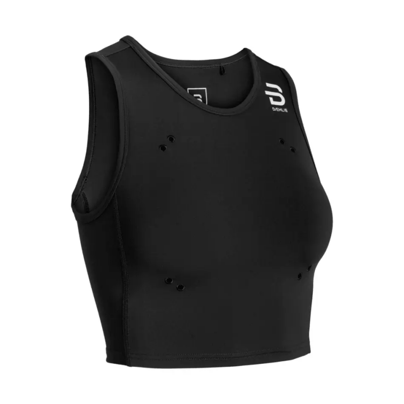 Damen-Top Daehlie Sportswear Elite