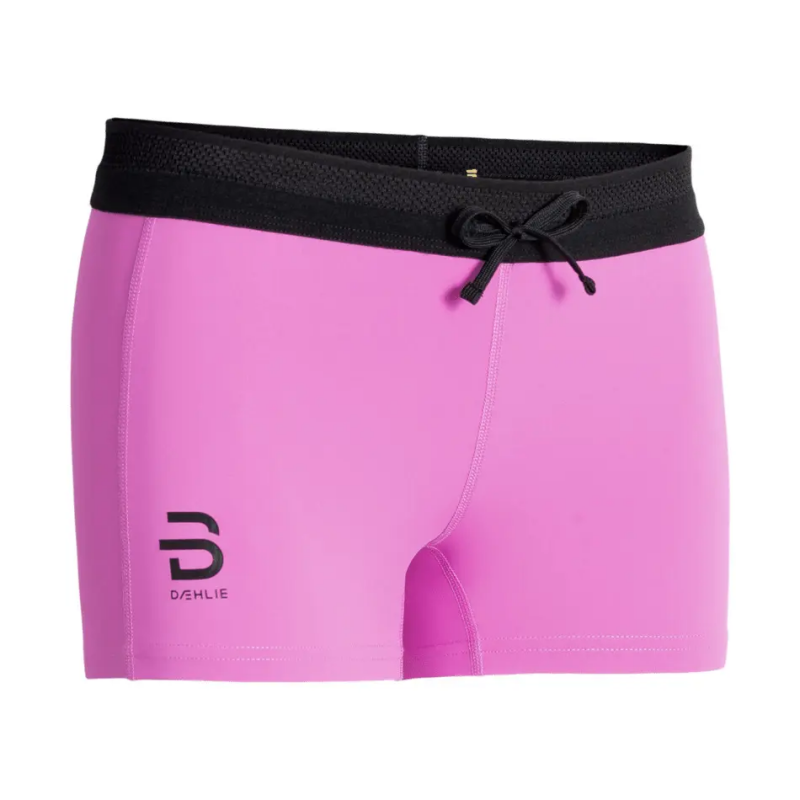 Leggings Damen Daehlie Sportswear Elite 3 Inch