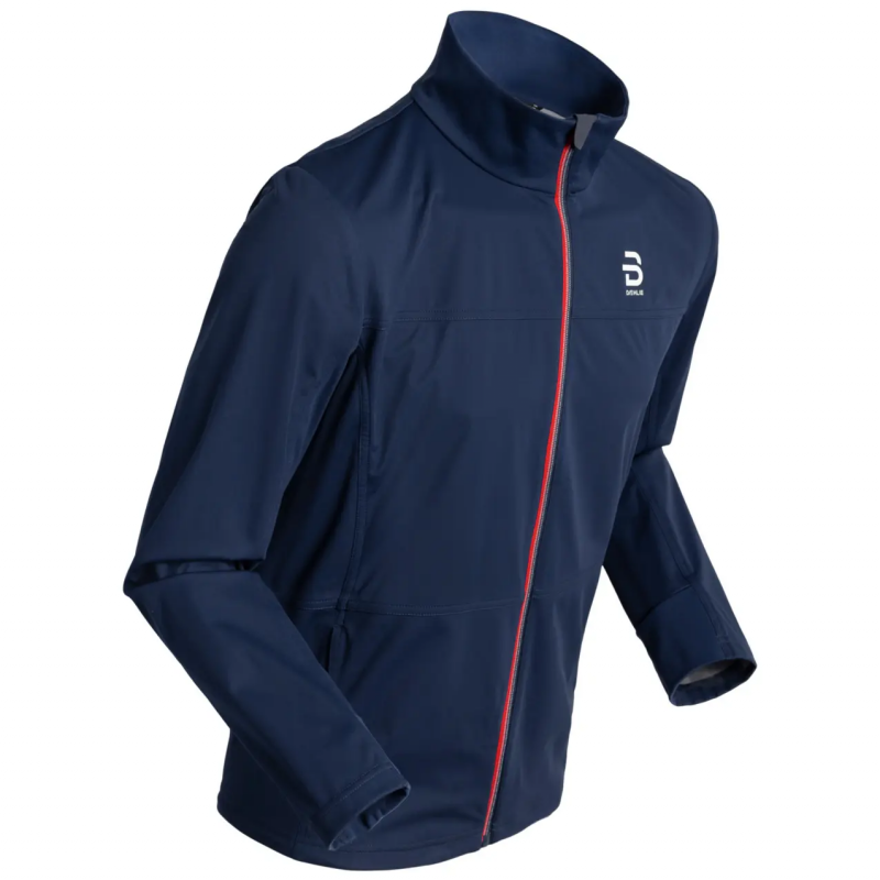 Trainingsjacke Daehlie Sportswear Shift