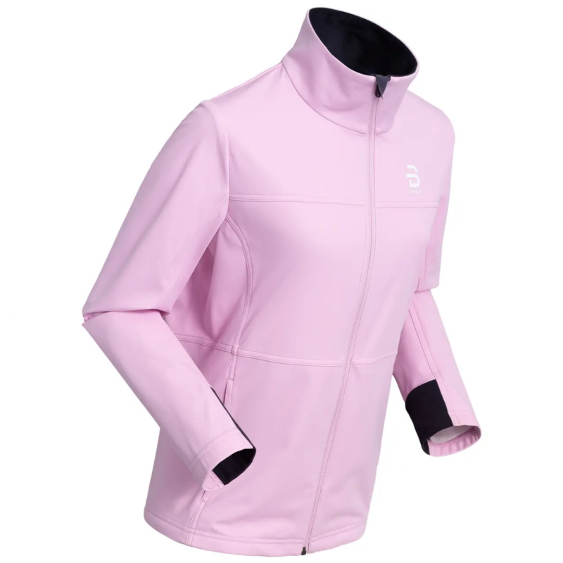 Trainingsjacke Damen Daehlie Sportswear Shift