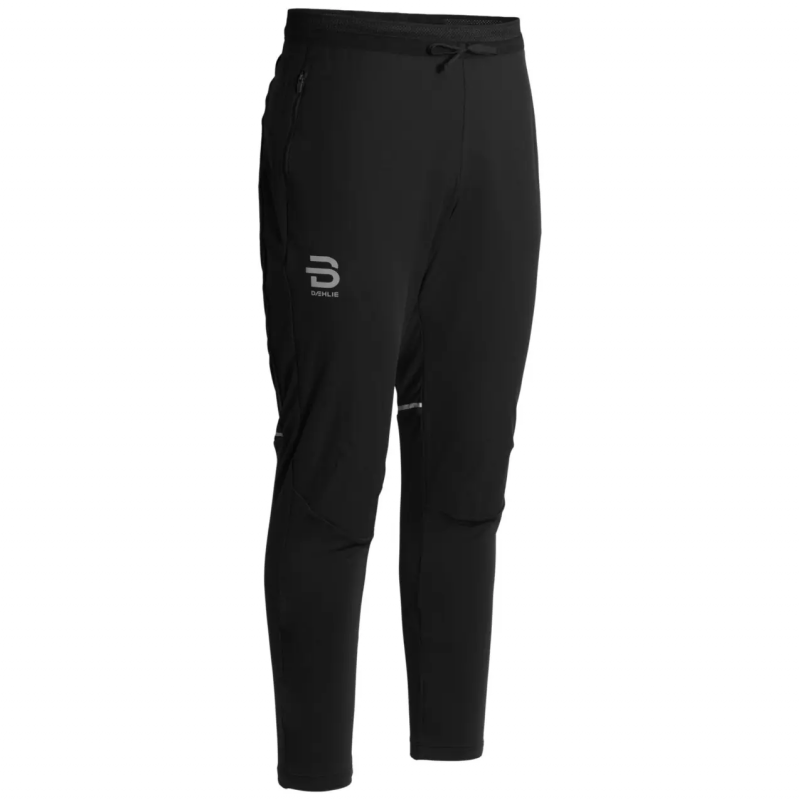 Trainingshose Daehlie Sportswear Distance Warm