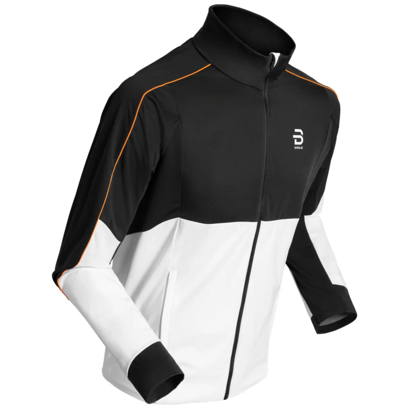 Trainingsjacke Daehlie Sportswear Energy