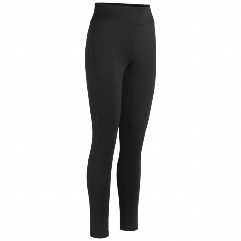Leggings Damen Daehlie Sportswear Shield