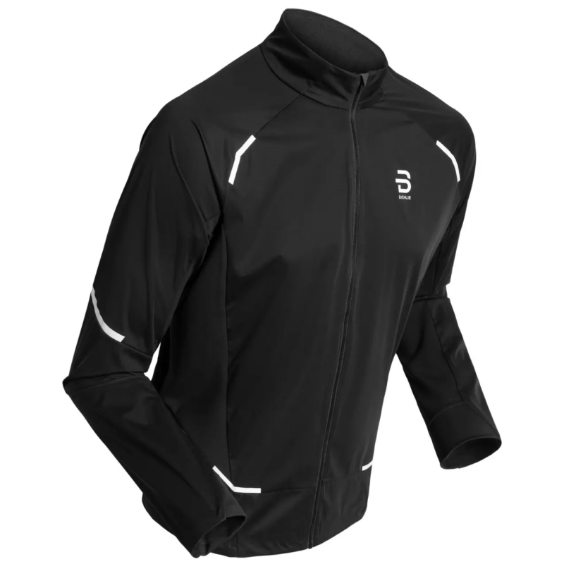 Trainingsjacke Daehlie Sportswear Elite 2.0
