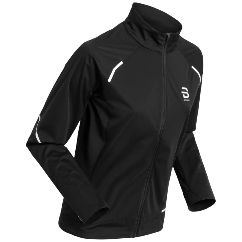Trainingsjacke Damen Daehlie Sportswear Elite 2.0