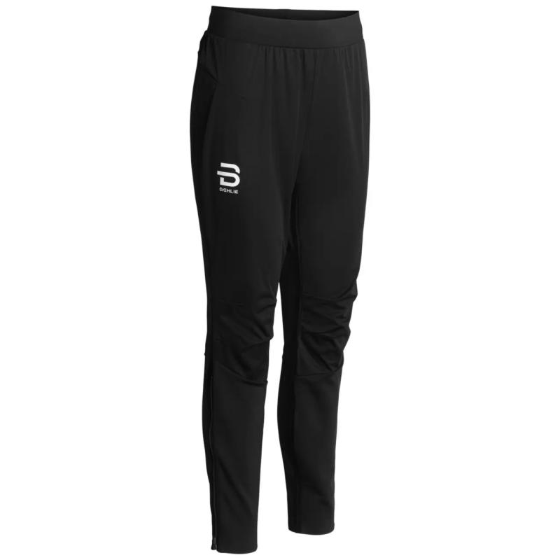 Trainingshose Damen Daehlie Sportswear Elite 2.0